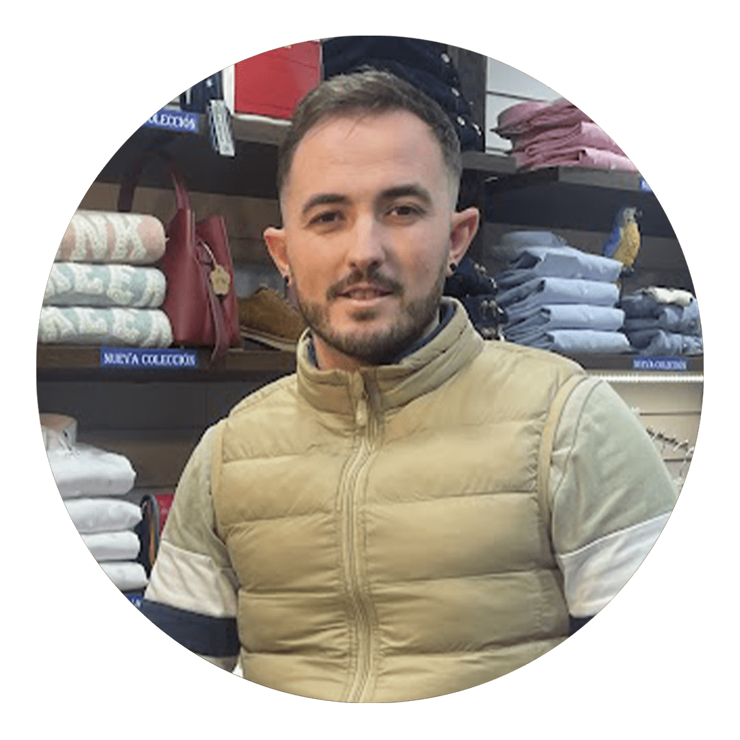 Imagen del propietario de Solera, Cuenca